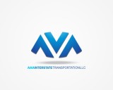 /public/logoimage/1383763454LOGO 9.jpg